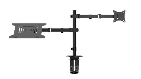 LVN System Uchwyt na monitor ML2 LVN System Uchwyt na monitor ML2