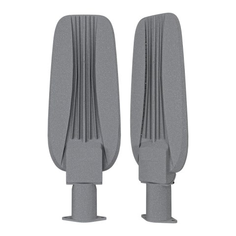 Lampa Uliczna Alley 100W 4000K 230V