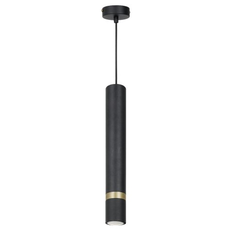 Lampa wisząca JOKER SATIN GOLD 1xGU10 Lampa wisząca JOKER SATIN GOLD 1xGU10