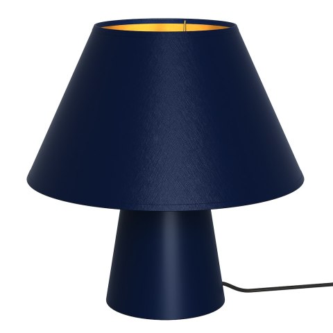 Lampka nocna FIFI NAVY BLUE 1xE27 Lampka nocna FIFI NAVY BLUE 1xE27