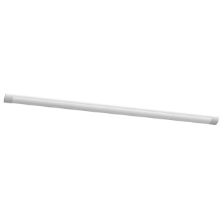 Listwa LED Batten 36W 120cm 4000K