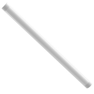 Listwa LED Batten 36W 120cm 4000K