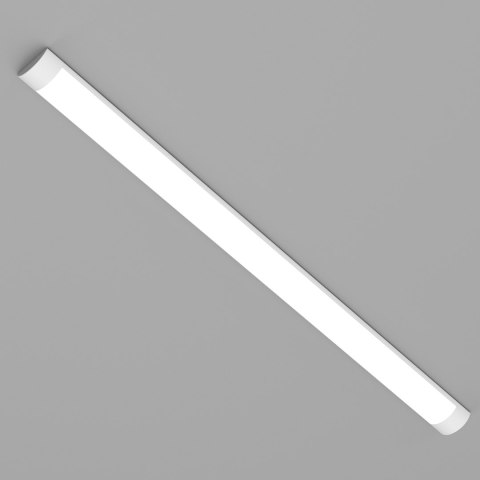 Listwa LED Batten 36W 120cm 4000K