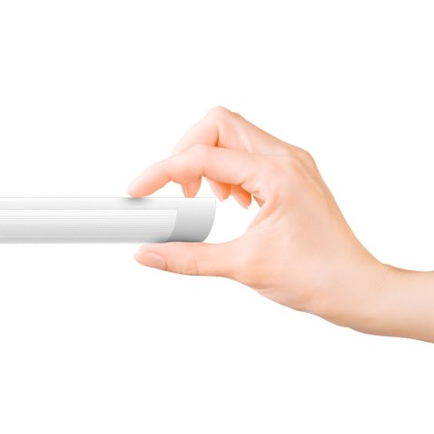 Listwa LED Batten 36W 120cm 4000K