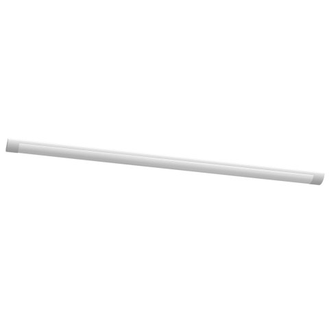 Listwa LED Batten 36W 120cm 4000K