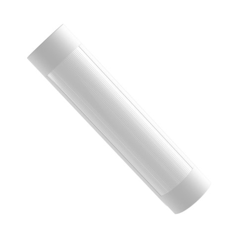 Listwa LED Batten 9W 30cm 4000K