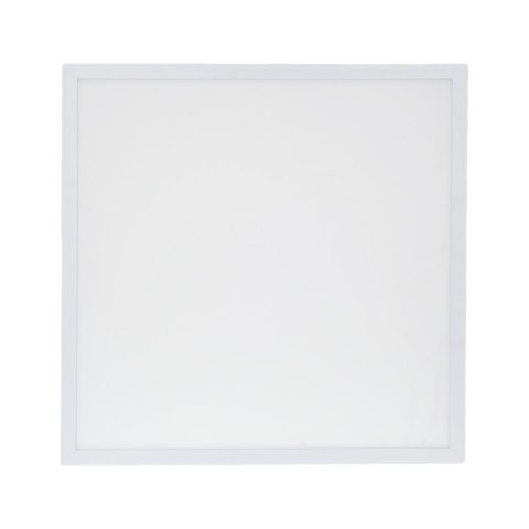 Panel LED 48W 4000K Slim 60x60
