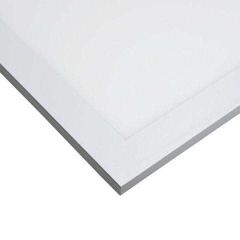 Panel LED 48W 4000K Slim 60x60