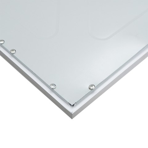 Panel LED 48W 4000K Slim 60x60