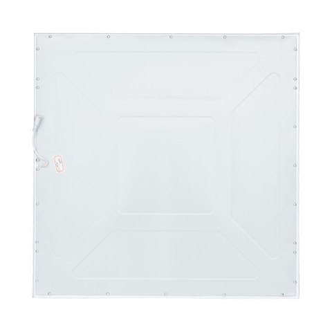 Panel LED 48W 4000K Slim 60x60