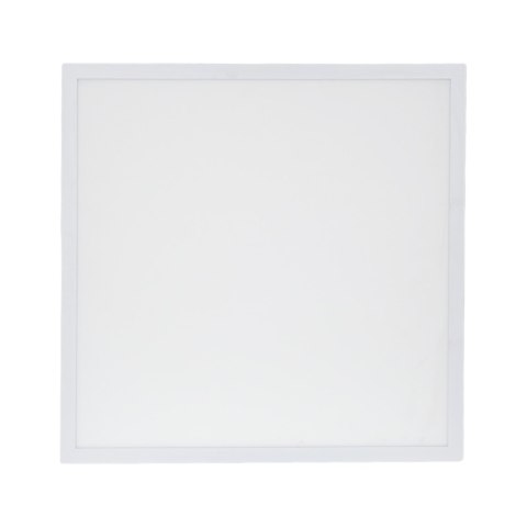 Panel LED 48W 4000K Slim 60x60