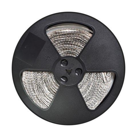 Taśma Led 120/m IP20 4000K (100m) Taśma Led 120/m IP20 4000K (100m)