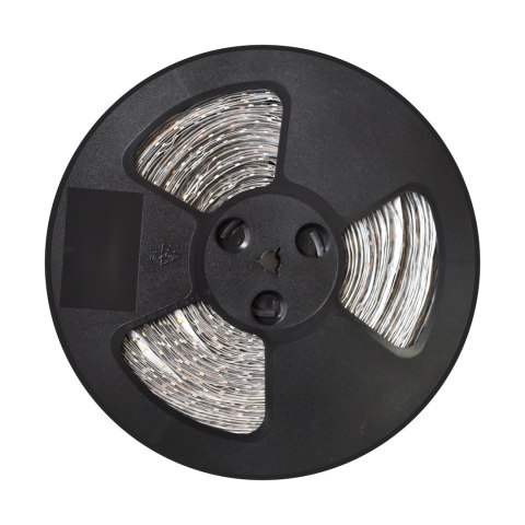 Taśma Led 60/m IP20 3000K (50m) Taśma Led 60/m IP20 3000K (50m)