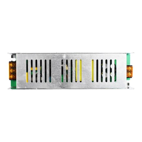 ZASILACZ LED 150W IP20 24V ZASILACZ LED 150W IP20 24V