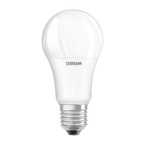 Żarówka LED E27 13W 4000K 1521lm Żarówka LED E27 13W 4000K 1521lm