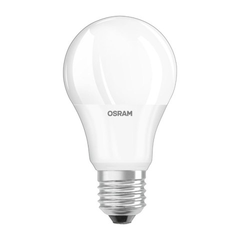 Żarówka LED E27 8.5W 2700K 806lm Żarówka LED E27 8.5W 2700K 806lm