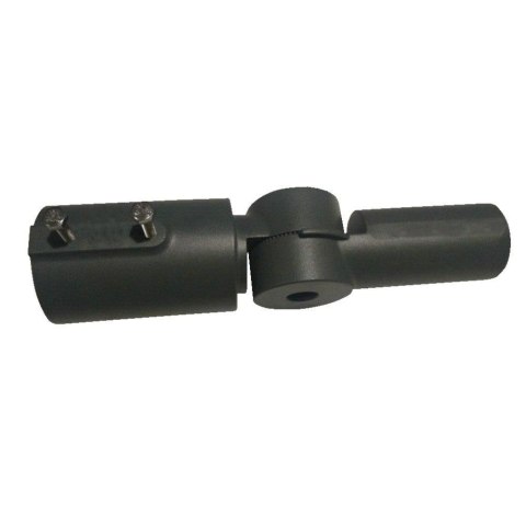 Wysięgnik Uchwyt Adapter do Lamp Ulicznych LED 48mm V-TAC VT-11858 VT-795-1 Wysięgnik Uchwyt Adapter do Lamp Ulicznych LED 48mm V-TAC VT-11858 VT-795-1