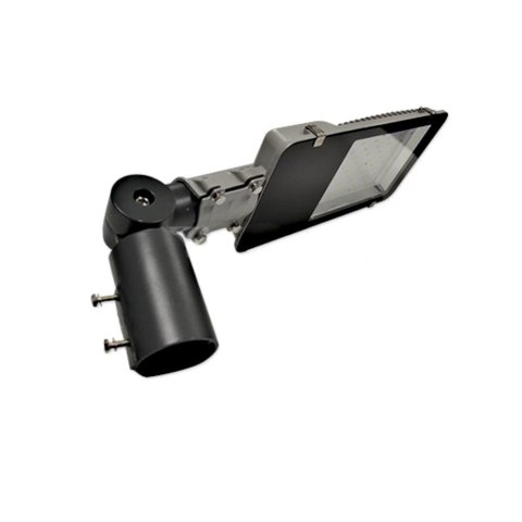 Wysięgnik Uchwyt Adapter do Lamp Ulicznych LED 48mm V-TAC VT-11858 VT-795-1 Wysięgnik Uchwyt Adapter do Lamp Ulicznych LED 48mm V-TAC VT-11858 VT-795-1