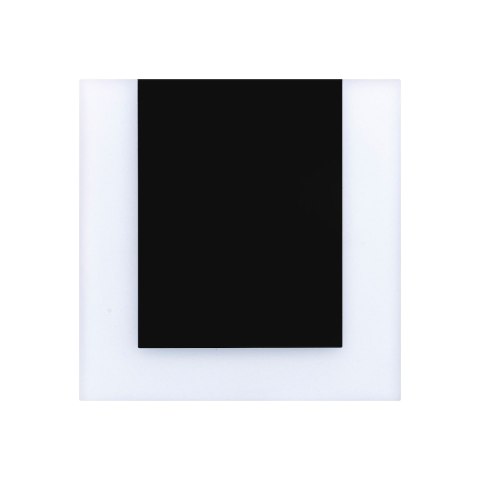 CAPRI BLACK Barwa Neutralna 4000k CAPRI BLACK Barwa Neutralna 4000k