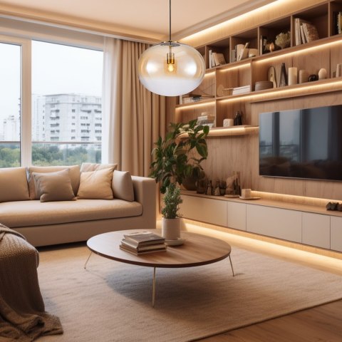 Lampa wisząca CAMPANIA 1xE27 Lampa wisząca CAMPANIA 1xE27