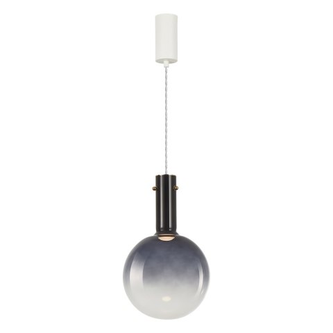 Lampa wisząca TORONTO 1xGU10 Lampa wisząca TORONTO 1xGU10