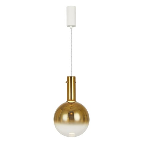 Lampa wisząca TORONTO 1xGU10 Lampa wisząca TORONTO 1xGU10