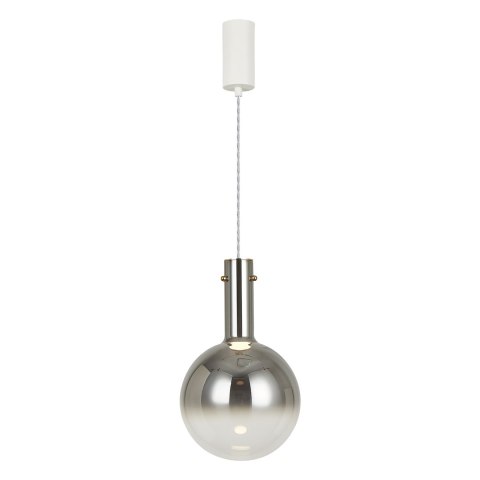 Lampa wisząca TORONTO 1xGU10 Lampa wisząca TORONTO 1xGU10
