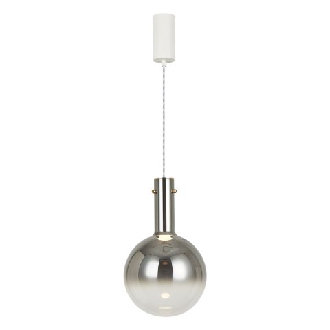 Lampa wisząca TORONTO 1xGU10 Lampa wisząca TORONTO 1xGU10