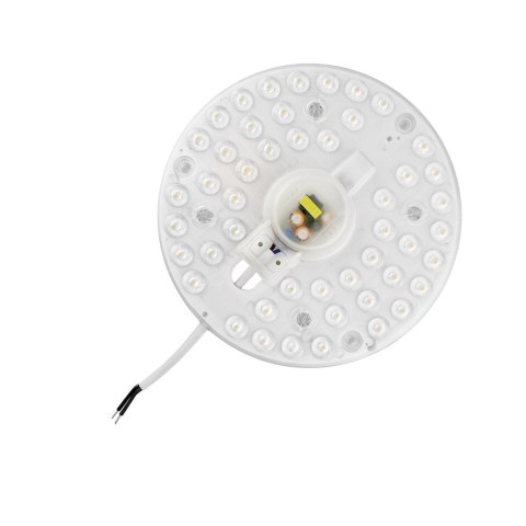 Moduł Led FIX 20W 3000K Fi160 Moduł Led FIX 20W 3000K Fi160