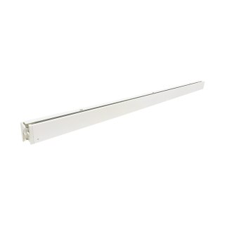 Ramka Aluminiowa 120x30 Backlit
