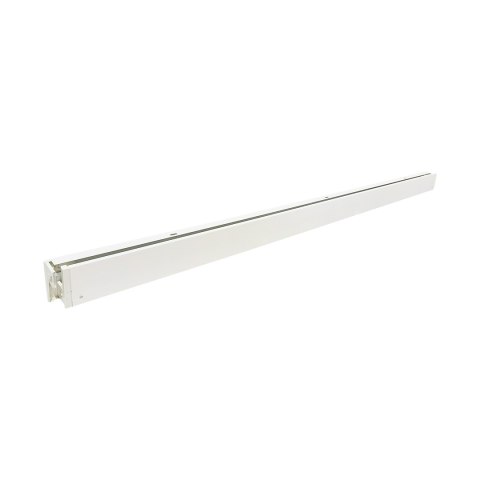 Ramka Aluminiowa 120x30 Backlit Ramka Aluminiowa 120x30 Backlit
