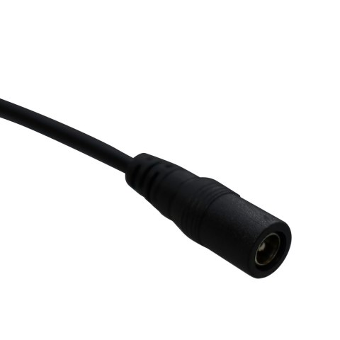 Taśma COB 480/m 3000K IP20 12V 30m Taśma COB 480/m 3000K IP20 12V 30m