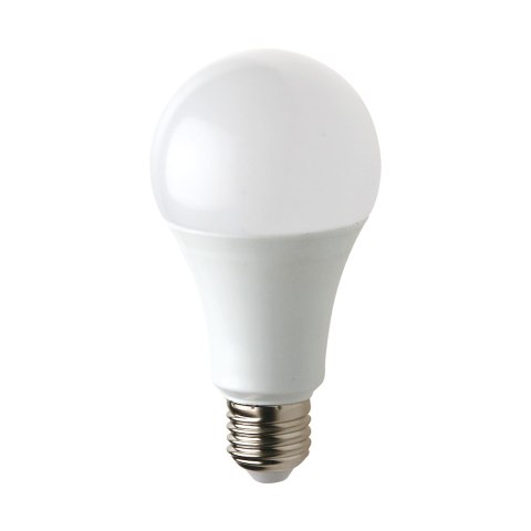 Żarówka LED 15W E27 A60 6000K Żarówka LED 15W E27 A60 6000K
