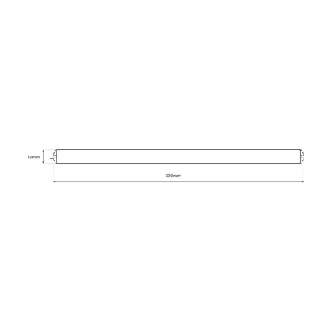 Zasilacz Led Slim 60W IP20 24V Zasilacz Led Slim 60W IP20 24V