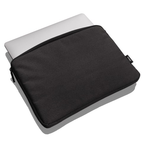 LVN System Etui na laptop Varia 13,3" Czarne LVN System Etui na laptop Varia 13,3" Czarne