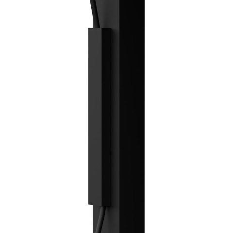 LVN System Tunel kablowy CM3 Czarny LVN System Tunel kablowy CM3 Czarny