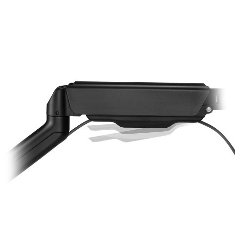 LVN System Uchwyt na monitor M1 Pro
