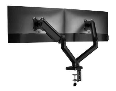 LVN System Uchwyt na monitor M2 Pro