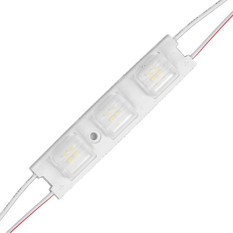 MODUŁ LED EKO-MNSL3 MODUŁ LED EKO-MNSL3