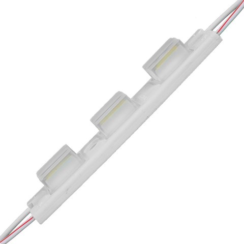 MODUŁ LED EKO-MNSL3 MODUŁ LED EKO-MNSL3