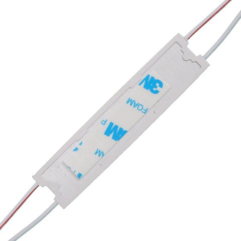 MODUŁ LED EKO-MNSL3 MODUŁ LED EKO-MNSL3