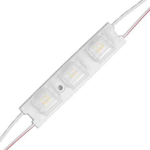 MODUŁ LED EKO-MNSL3 MODUŁ LED EKO-MNSL3