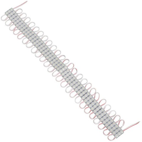 MODUŁ LED EKO-SSMINI3 4000K MODUŁ LED EKO-SSMINI3 4000K