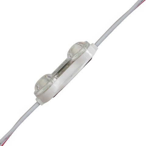MODUŁ LED EKO-SSPRO2 4000K 0,72W 80S50 MODUŁ LED EKO-SSPRO2 4000K 0,72W 80S50
