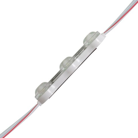 MODUŁ LED EKO-SSPRO3 4000K 1,1W 80S50 MODUŁ LED EKO-SSPRO3 4000K 1,1W 80S50