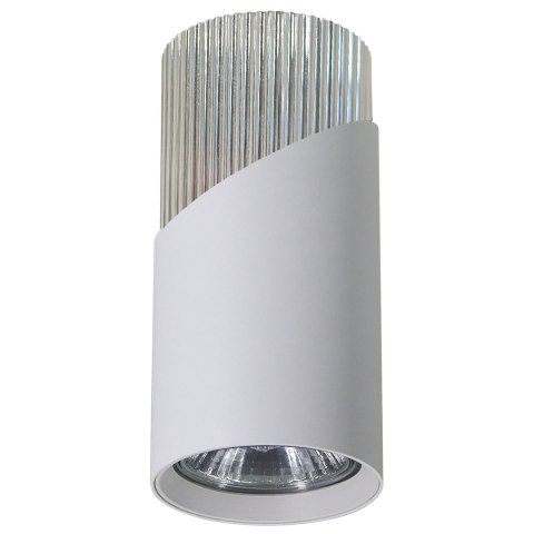 NEO WHITE CHROME DOWNLIGHT 1xGU10 NEO WHITE CHROME DOWNLIGHT 1xGU10