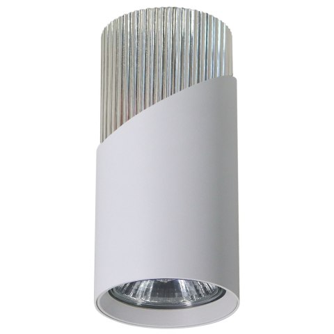 NEO WHITE CHROME DOWNLIGHT 1xGU10 NEO WHITE CHROME DOWNLIGHT 1xGU10