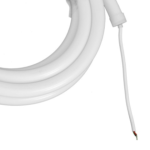 NEON EKO-FLEX360 NW (4000) NEON EKO-FLEX360 NW (4000)