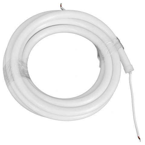 NEON EKO-FLEX360 NW (4000) NEON EKO-FLEX360 NW (4000)