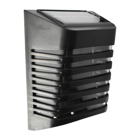 Kinkiet Solarny Strip 3000K Kinkiet Solarny Strip 3000K